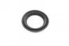 Ремкомплект супорту переднього VW Sharan/T4 (d=57mm)(Ate)(+поршень/напрямні) FRENKIT 757501 (фото 3)