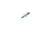 Ремкомплект супорта (переднього) VW Sharan 00-10 (d=57mm)(Ate)(+ поршен/направляюча) SuperKit FRENKIT 757502 (фото 14)