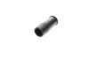 Ремкомплект супорта (переднього) VW Sharan 00-10 (d=57mm)(Ate)(+ поршен/направляюча) SuperKit FRENKIT 757502 (фото 10)