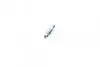 Ремкомплект супорта (переднього) Chrysler PT Cruiser 01-10 (d=57mm)(Lucas)(+ поршень/напрямна) FRENKIT 757503 (фото 11)