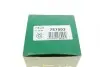 Ремкомплект супорта (переднього) Chrysler PT Cruiser 01-10 (d=57mm)(Lucas)(+ поршень/напрямна) FRENKIT 757503 (фото 17)