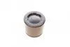 Ремкомплект супорта (переднього) Chrysler PT Cruiser 01-10 (d=57mm)(Lucas)(+ поршень/напрямна) FRENKIT 757503 (фото 2)