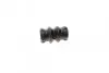 Ремкомплект супорта (переднього) Chrysler PT Cruiser 01-10 (d=57mm)(Lucas)(+ поршень/напрямна) FRENKIT 757503 (фото 8)