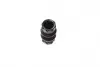 Ремкомплект супорта (переднього) Chrysler PT Cruiser 01-10 (d=57mm)(Lucas)(+ поршень/напрямна) FRENKIT 757503 (фото 9)