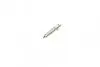 Ремкомплект суппорта (переднього) MB A-class (W169) 04-12 (d=57mm)(Lucas)(+ поршень/напрямна) FRENKIT 757504 (фото 13)