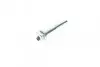 Ремкомплект суппорта (переднього) MB A-class (W169) 04-12 (d=57mm)(Lucas)(+ поршень/напрямна) FRENKIT 757504 (фото 14)