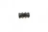 Ремкомплект суппорта (переднього) MB A-class (W169) 04-12 (d=57mm)(Lucas)(+ поршень/напрямна) FRENKIT 757504 (фото 2)