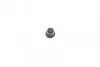 Ремкомплект суппорта (переднього) MB A-class (W169) 04-12 (d=57mm)(Lucas)(+ поршень/напрямна) FRENKIT 757504 (фото 4)