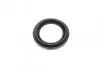 Ремкомплект суппорта (переднього) MB A-class (W169) 04-12 (d=57mm)(Lucas)(+ поршень/напрямна) FRENKIT 757504 (фото 6)