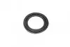 Ремкомплект суппорта (переднього) MB A-class (W169) 04-12 (d=57mm)(Lucas)(+ поршень/напрямна) FRENKIT 757504 (фото 7)