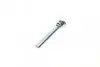 Ремкомплект супорта (переднього) Fiat Stilo 05-(d=57mm)(Bosch)(+1 поршень/направляюча) SuperKit FRENKIT 757511 (фото 13)