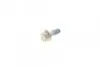 Ремкомплект супорта (переднього) Fiat Stilo 05-(d=57mm)(Bosch)(+1 поршень/направляюча) SuperKit FRENKIT 757511 (фото 14)