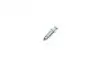 Ремкомплект супорта (переднього) Fiat Stilo 05-(d=57mm)(Bosch)(+1 поршень/направляюча) SuperKit FRENKIT 757511 (фото 15)