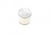 Ремкомплект супорта (переднього) Fiat Stilo 05-(d=57mm)(Bosch)(+1 поршень/направляюча) SuperKit FRENKIT 757511 (фото 2)
