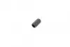 Ремкомплект супорта (переднього) Fiat Stilo 05-(d=57mm)(Bosch)(+1 поршень/направляюча) SuperKit FRENKIT 757511 (фото 5)
