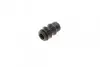 Ремкомплект супорта (переднього) Fiat Stilo 05-(d=57mm)(Bosch)(+1 поршень/направляюча) SuperKit FRENKIT 757511 (фото 7)