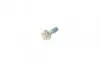 Ремкомплект супорта (переднього) Toyota Avensis 03-08(d=57mm)(Bosch)(+ поршен/направляюча) SuperKi FRENKIT 757513 (фото 12)