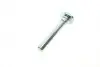 Ремкомплект супорта (переднього) Toyota Avensis 03-08(d=57mm)(Bosch)(+ поршен/направляюча) SuperKi FRENKIT 757513 (фото 13)