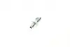 Ремкомплект супорта (переднього) Toyota Avensis 03-08(d=57mm)(Bosch)(+ поршен/направляюча) SuperKi FRENKIT 757513 (фото 15)