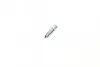 Ремкомплект супорта (переднього) Toyota Avensis 03-08(d=57mm)(Bosch)(+ поршен/направляюча) SuperKi FRENKIT 757513 (фото 16)