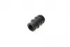 Ремкомплект супорта (переднього) Toyota Avensis 03-08(d=57mm)(Bosch)(+ поршен/направляюча) SuperKi FRENKIT 757513 (фото 2)