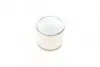 Ремкомплект супорта (переднього) Toyota Avensis 03-08(d=57mm)(Bosch)(+ поршен/направляюча) SuperKi FRENKIT 757513 (фото 9)