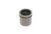 Ремкомплект суппорта (переднього) BMW 3 (E93) 06-13 (d=57mm)(Ate)(+ поршень/направляюча) SuperKit FRENKIT 757515 (фото 12)