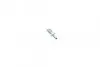Ремкомплект суппорта (переднього) BMW 3 (E93) 06-13 (d=57mm)(Ate)(+ поршень/направляюча) SuperKit FRENKIT 757515 (фото 16)