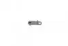 Ремкомплект суппорта (переднього) BMW 3 (E93) 06-13 (d=57mm)(Ate)(+ поршень/направляюча) SuperKit FRENKIT 757515 (фото 3)