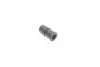 Ремкомплект суппорта (переднього) BMW 3 (E93) 06-13 (d=57mm)(Ate)(+ поршень/направляюча) SuperKit FRENKIT 757515 (фото 5)