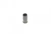 Ремкомплект суппорта (переднього) BMW 3 (E93) 06-13 (d=57mm)(Ate)(+ поршень/направляюча) SuperKit FRENKIT 757515 (фото 6)