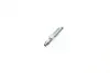 Ремкомплект супорта (переднього) Nissan Primera 96-02 (d=57mm)(Akeb)(+ поршен/направляюча)SuperKit FRENKIT 757517 (фото 15)