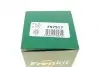Ремкомплект супорта (переднього) Nissan Primera 96-02 (d=57mm)(Akeb)(+ поршен/направляюча)SuperKit FRENKIT 757517 (фото 18)