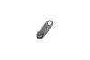 Ремкомплект супорта (переднього) Nissan Primera 96-02 (d=57mm)(Akeb)(+ поршен/направляюча)SuperKit FRENKIT 757517 (фото 3)