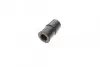Ремкомплект супорта (переднього) Nissan Primera 96-02 (d=57mm)(Akeb)(+ поршен/направляюча)SuperKit FRENKIT 757517 (фото 4)