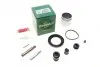 Ремкомплект супорта (переднього) Mazda 6 02-08 (d=57mm)(Nabco) FRENKIT 757524 (фото 1)