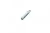 Ремкомплект супорта (переднього) Mazda 6 02-08 (d=57mm)(Nabco) FRENKIT 757524 (фото 16)