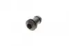 Ремкомплект супорта (переднього) Mazda 6 02-08 (d=57mm)(Nabco) FRENKIT 757524 (фото 7)