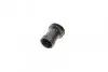 Ремкомплект супорта (переднього) Mazda 6 02-08 (d=57mm)(Nabco) FRENKIT 757524 (фото 8)