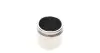 Ремкомплект супорта (переднього) Mazda 6 07-13 (d=57mm)(Mazda)(+ поршен/направляюча) SuperKit FRENKIT 757528 (фото 11)