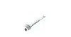 Ремкомплект супорта (переднього) Mazda 6 07-13 (d=57mm)(Mazda)(+ поршен/направляюча) SuperKit FRENKIT 757528 (фото 13)