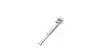 Ремкомплект супорта (переднього) Mazda 6 07-13 (d=57mm)(Mazda)(+ поршен/направляюча) SuperKit FRENKIT 757528 (фото 14)