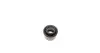Ремкомплект супорта (переднього) Mazda 6 07-13 (d=57mm)(Mazda)(+ поршен/направляюча) SuperKit FRENKIT 757528 (фото 5)