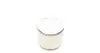 Ремкомплект супорта (переднього) Mazda 6 07-13 (d=57mm)(Mazda)(+ поршен/направляюча) SuperKit FRENKIT 757528 (фото 9)
