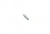Ремкомплект супорта (переднього) Audi A4 07-17 (d=57mm)(TRW)(+ поршен/направляюча) SuperKit FRENKIT 757538 (фото 13)
