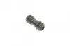 Ремкомплект супорта (переднього) Audi A4 07-17 (d=57mm)(TRW)(+ поршен/направляюча) SuperKit FRENKIT 757538 (фото 9)