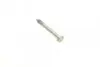 Ремкомплект супорта (переднього) Audi A4 07-17 (d=57mm)(TRW)(+ поршен/направляюча) SuperKit FRENKIT 757538 (фото 10)