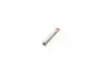 Ремкомплект супорта (переднього) BMW X4 (F26) 14- (d=57mm)(Bosch)(+ поршен/направляюча) SuperKit FRENKIT 757541 (фото 12)