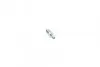 Ремкомплект супорта (переднього) BMW X4 (F26) 14- (d=57mm)(Bosch)(+ поршен/направляюча) SuperKit FRENKIT 757541 (фото 15)