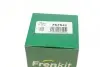 Ремкомплект супорта (переднього) BMW X4 (F26) 14- (d=57mm)(Bosch)(+ поршен/направляюча) SuperKit FRENKIT 757541 (фото 19)